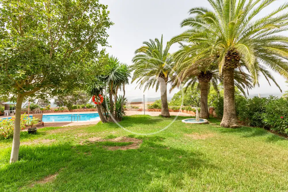 House with terrace for sale in Calicanto - Cumbres de Calicanto - Santo Domingo, imagen 79