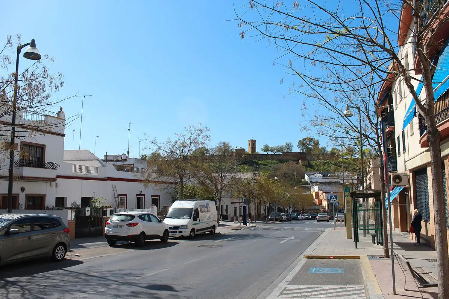 Local comercial en venda a Centro, imagen 5
