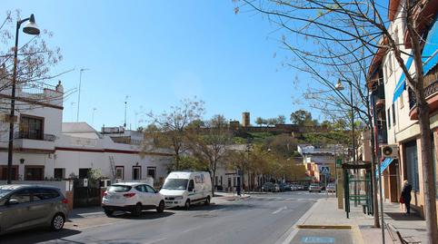 Photo 5 of Premises for sale in Calle Duquesa de Talavera, Centro, Alcalá de Guadaira