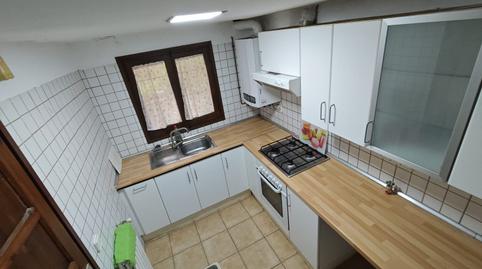 Foto 3 de Casa adosada en venta en Carrer de la Pujada de L'hotel, 38, Golf Costa Brava, Girona