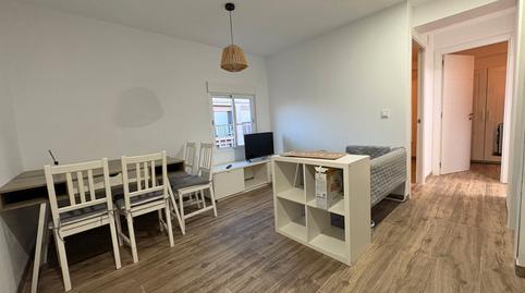 Photo 4 of Flat for sale in Carrer de Toledo, Poble Nou, Valencia