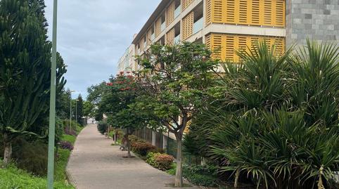 Photo 3 of Flat for sale in Siete Palmas, Las Palmas de Gran Canaria