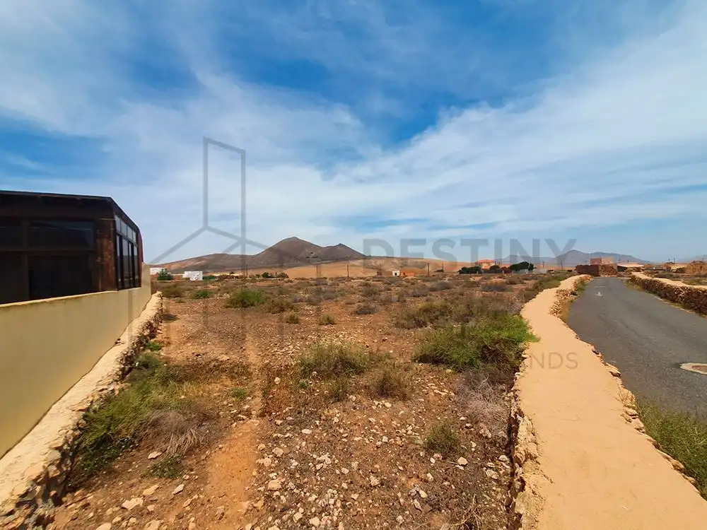 Residencial en venda a Miguel Velázques Cabrera, Tiscamanita