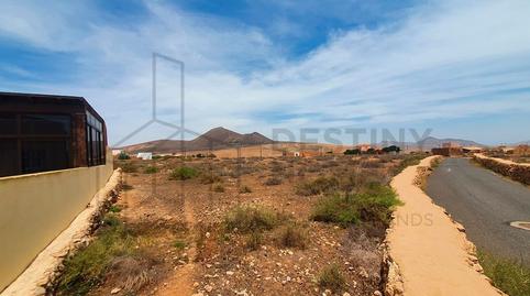 Photo 2 of Residential for sale in Miguel Velázques Cabrera, Tiscamanita, Las Palmas