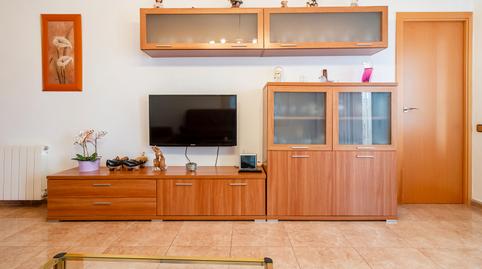 Foto 4 de Casa o chalet en venta en Carrer Dalí, Piera, Barcelona