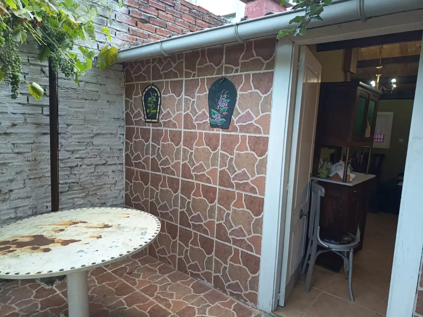 House with terrace for sale in Monforte de Lemos, imagen 18