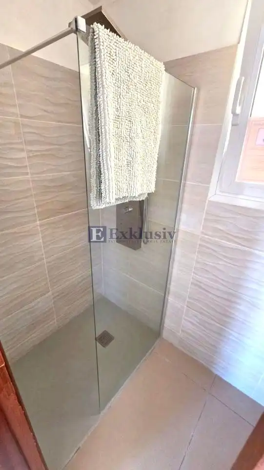 Dúplex con piscina en venta en Los Cristianos, imagen 11