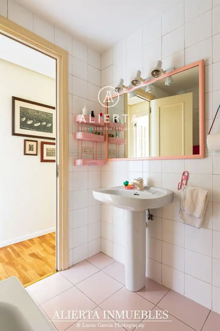 Piso con ascensor en venta en San Miguel, imagen 22