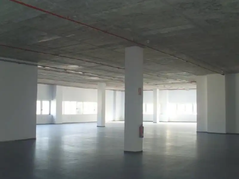 Ufficio in vendita a CENTRO COMERCIAL BONAIRE, imagen 23