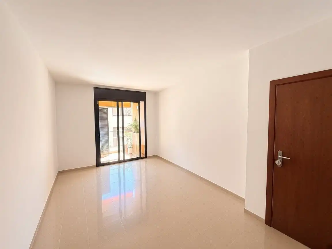 Appartamento con ascensore in vendita a Carrer de Tàrrega 23, imagen 10