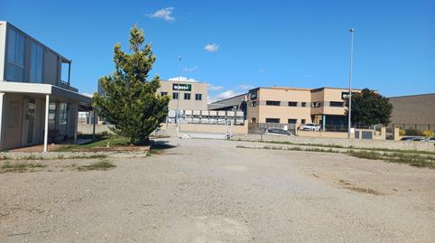 Foto 2 de Residencial de alquiler en Principal, Sentmenat, Barcelona