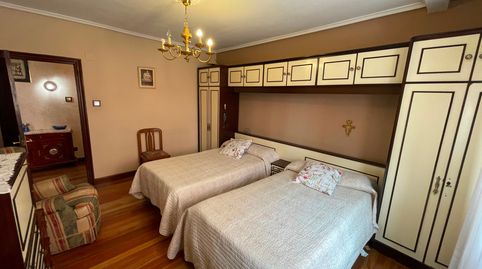 Foto 4 de Piso en venta en Sagasti Kalea, Cruces, Barakaldo