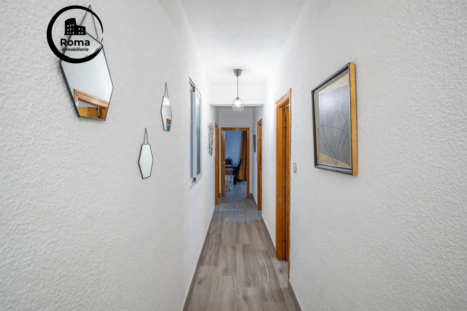 Piso con ascensor en venta en Ronda, imagen 32