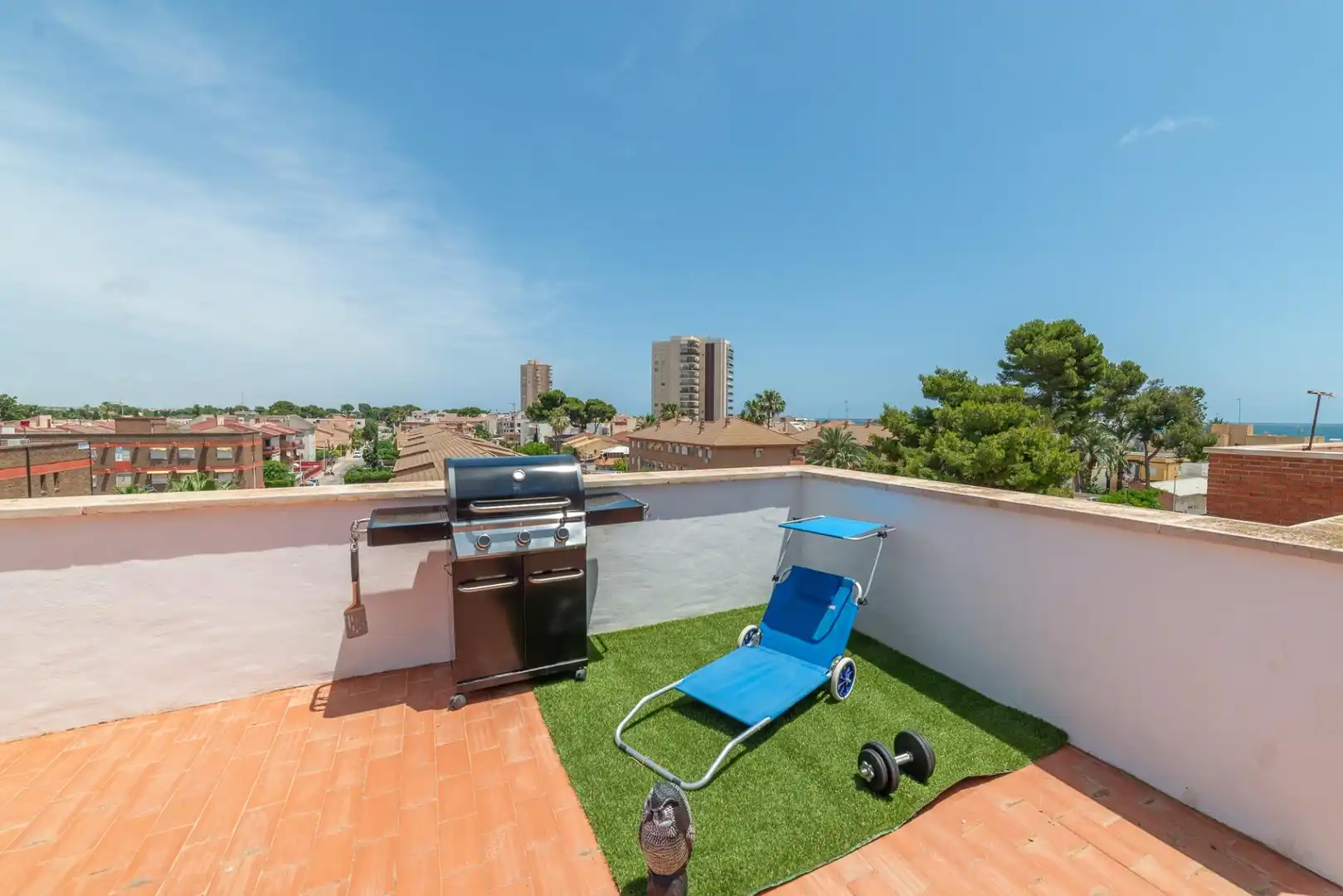 Appartement à vendre à Calle querubina jimenez, imagen 21