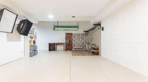 Photo 5 of Premises for sale in Carrer Sagunt, 46190 Riba-roja de Túria, Valencia,, Riba-roja de Túria, Valencia