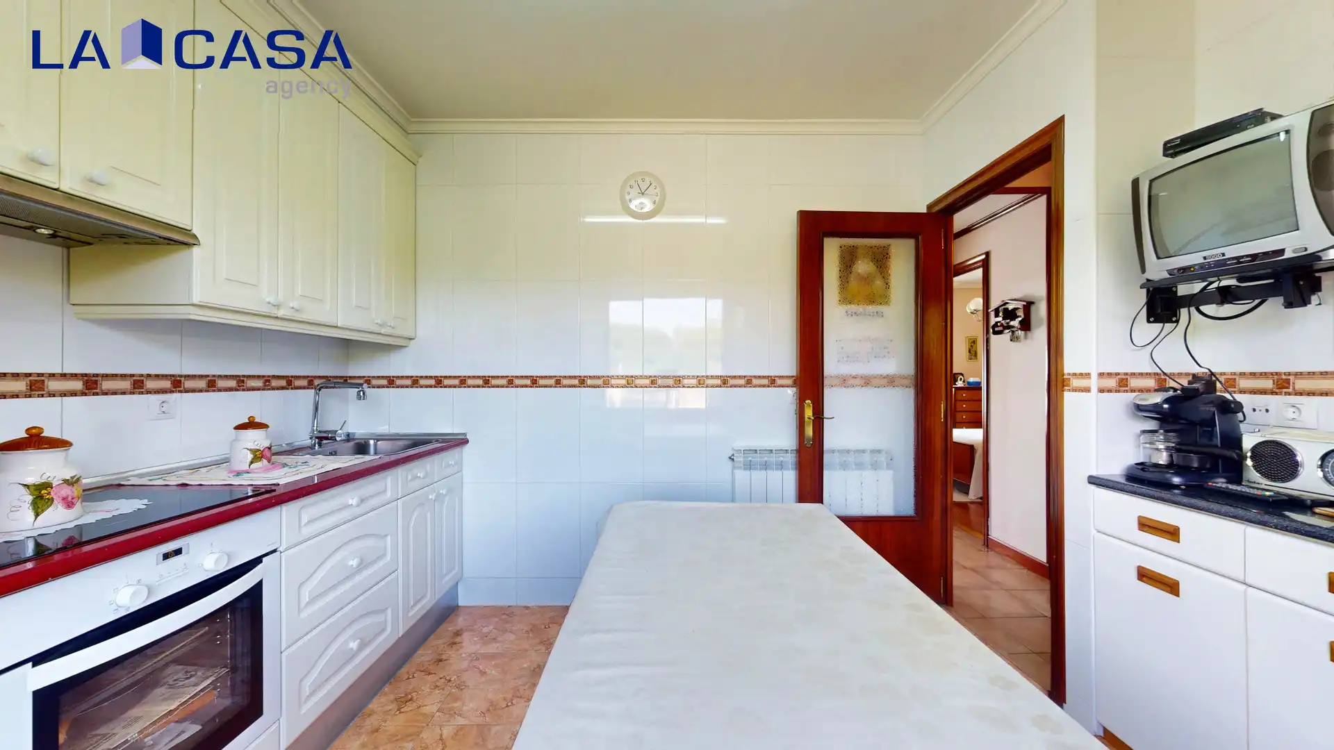 Casa en venda a Merindad de Montija, imagen 8