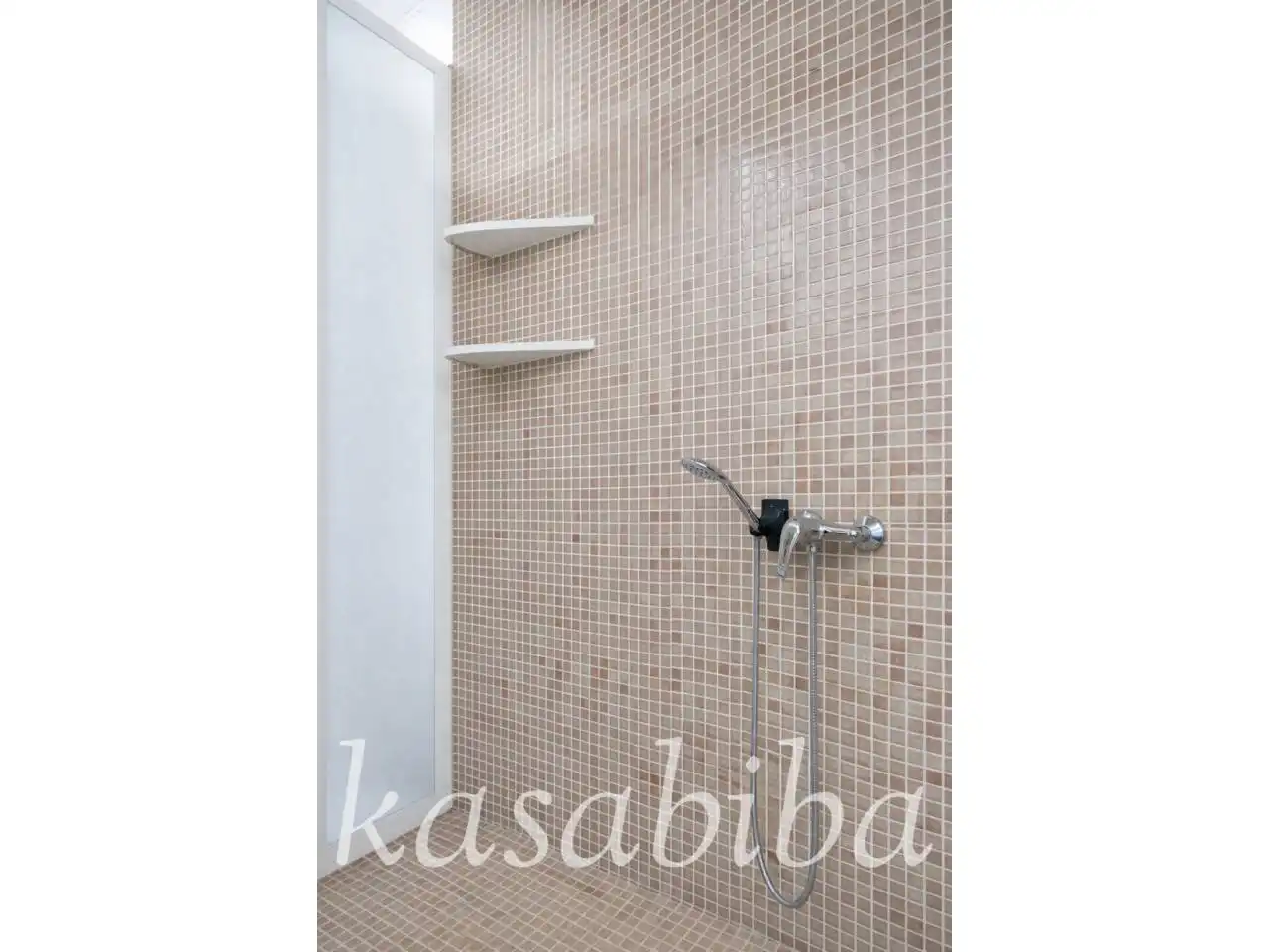 Wohnung mit Terrasse zum Verkauf in Poblats Marítims, imagen 22