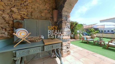 Hotel en venta en San Agustin, imagen 2
