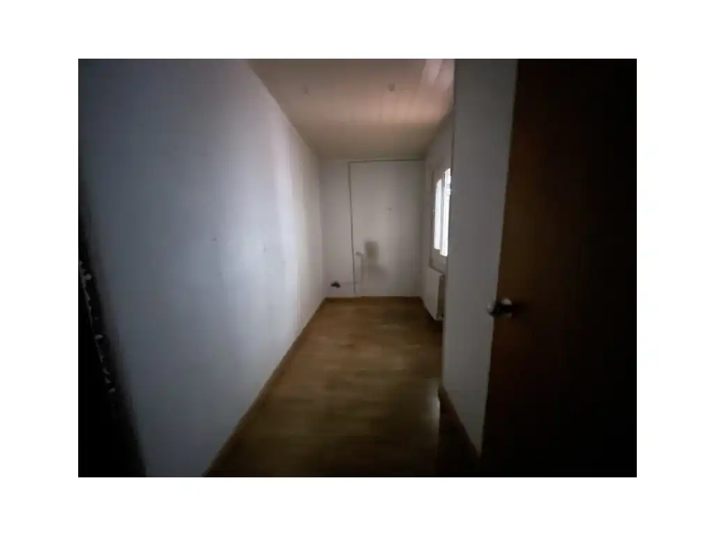 Flat with lift for sale in Calle Tres D'Abril Del, imagen 17