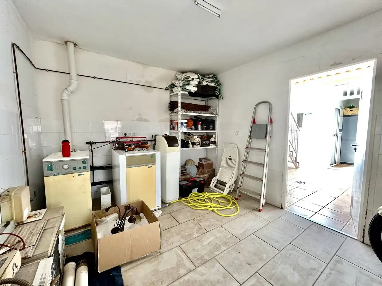 Casa rústica en venta en N/A, imagen 37