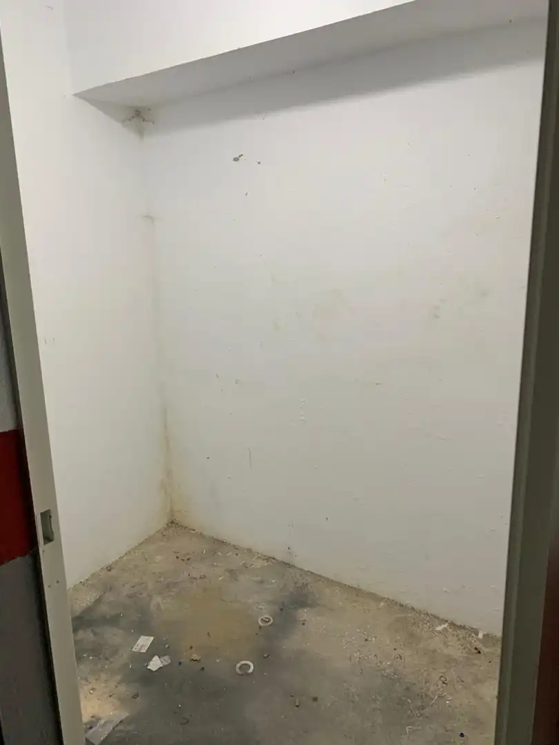 Einzelparkplatz zum Verkauf in Centro, imagen 3