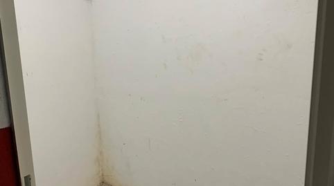 Foto 3 de Garatge en venda a Casco Histórico - Zona Alta, Cádiz