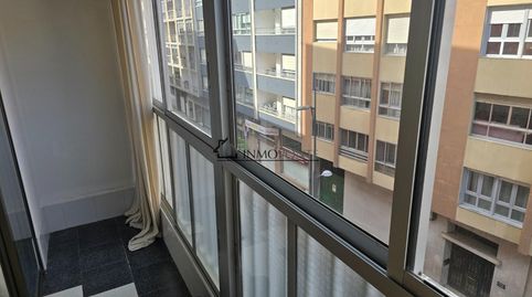 Foto 5 de Piso en venta en Marín, Pontevedra