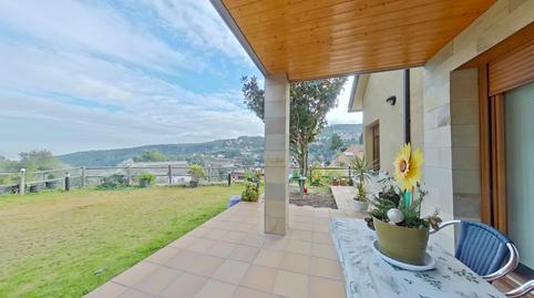 Foto 5 de Casa o xalet en venda a Corbera de Llobregat, Barcelona