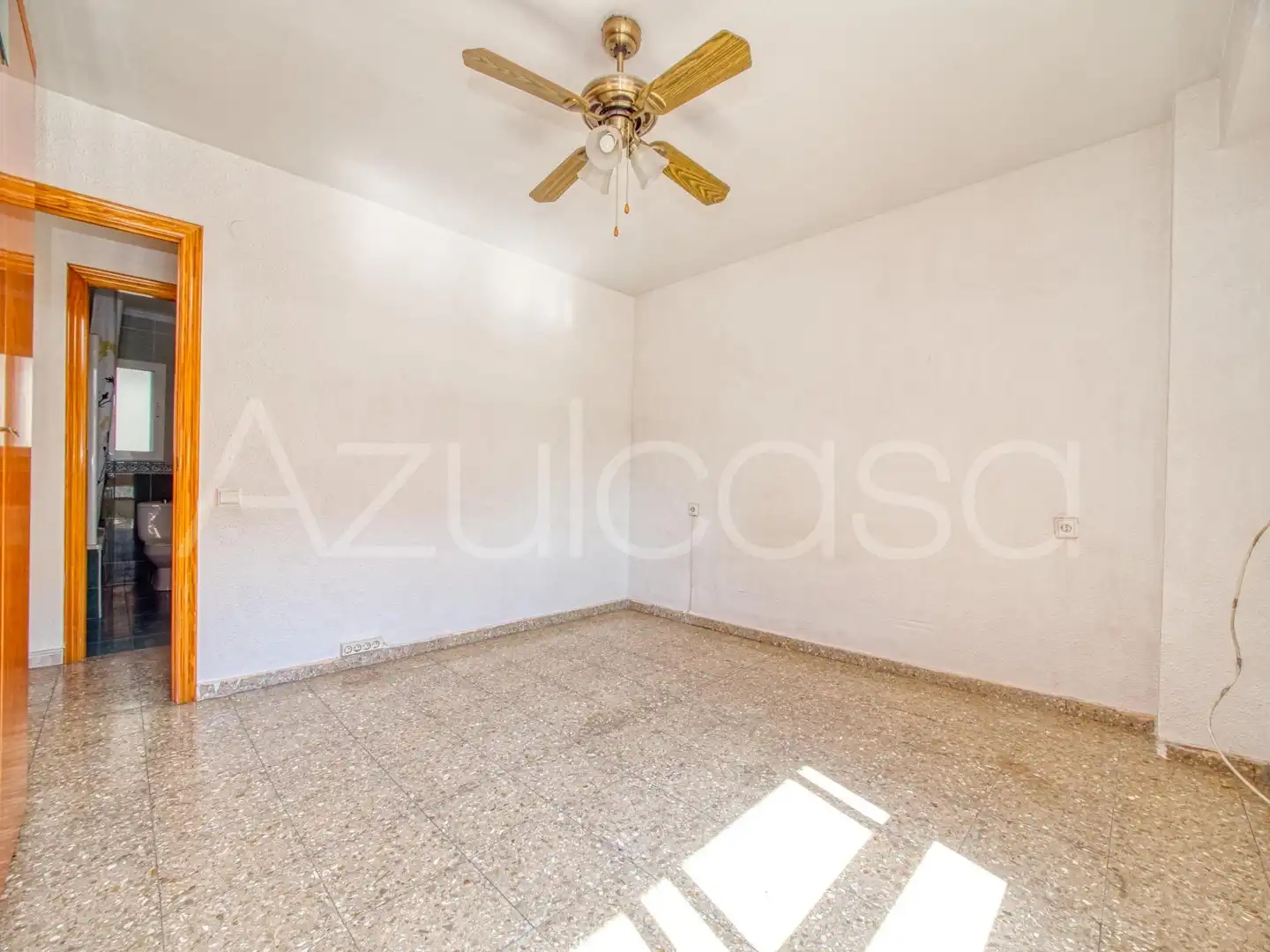 Piso con ascensor en venta en Calle Aureliano Ibarra, imagen 18