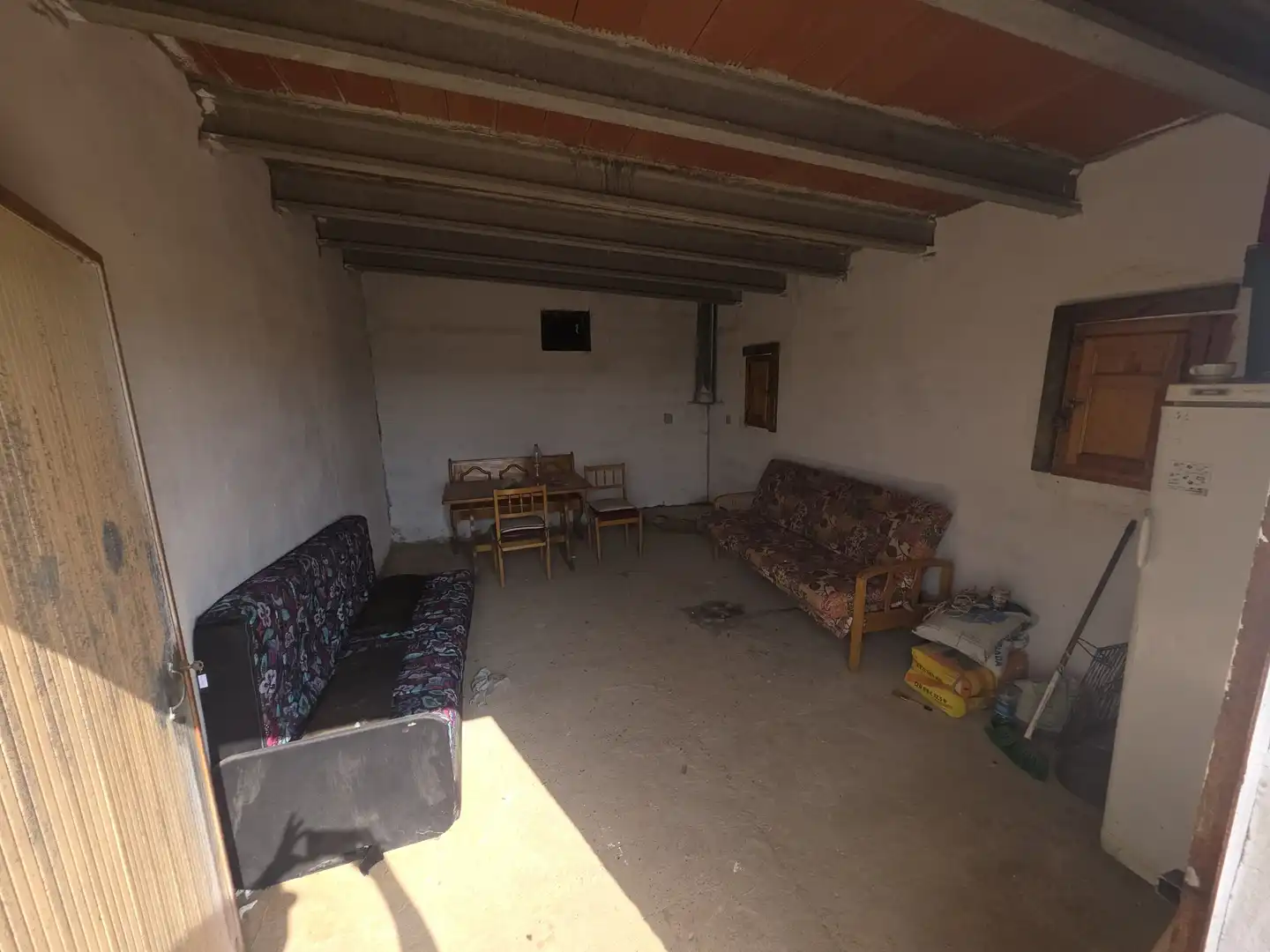 Rural land for sale in Vilamarxant, imagen 4