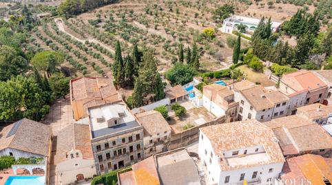 Photo 4 of House or chalet for sale in Concepció, 3, Riudecols, Tarragona