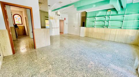 Photo 3 of Premises to rent in Calle de la Escritora Rosa Chacel, Vista Alegre - Parque Cruz Conde, Córdoba