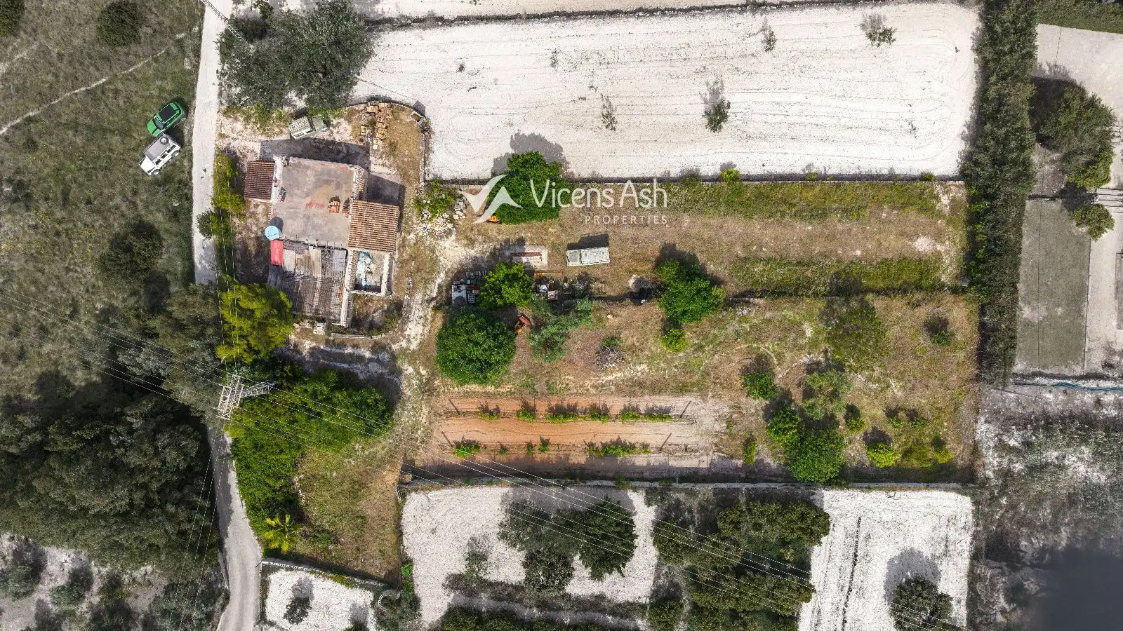 Houses for sale in Jávea / Xàbia