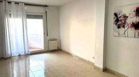 Foto 4 de Piso de alquiler en Balàfia, Lleida Capital