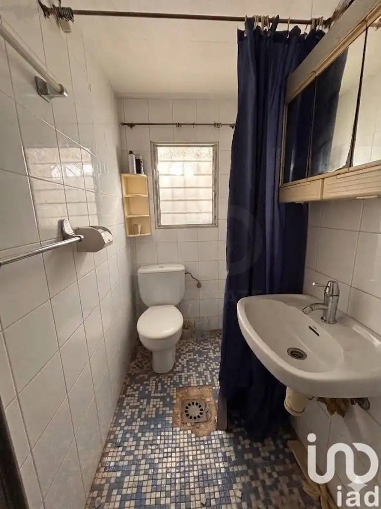 Maison rustique à vendre à Parcent, imagen 5