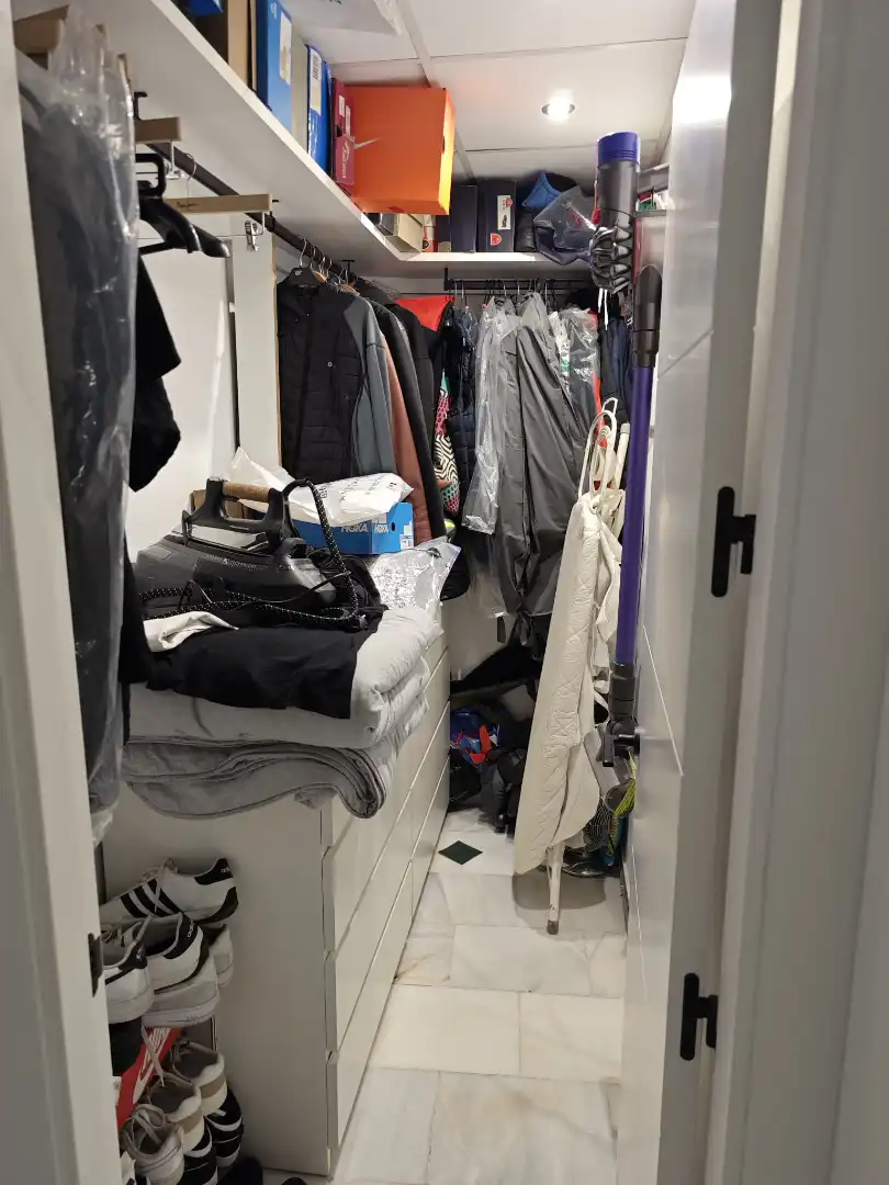 Résidentiel à vendre à Plaza de la Corredera, imagen 35