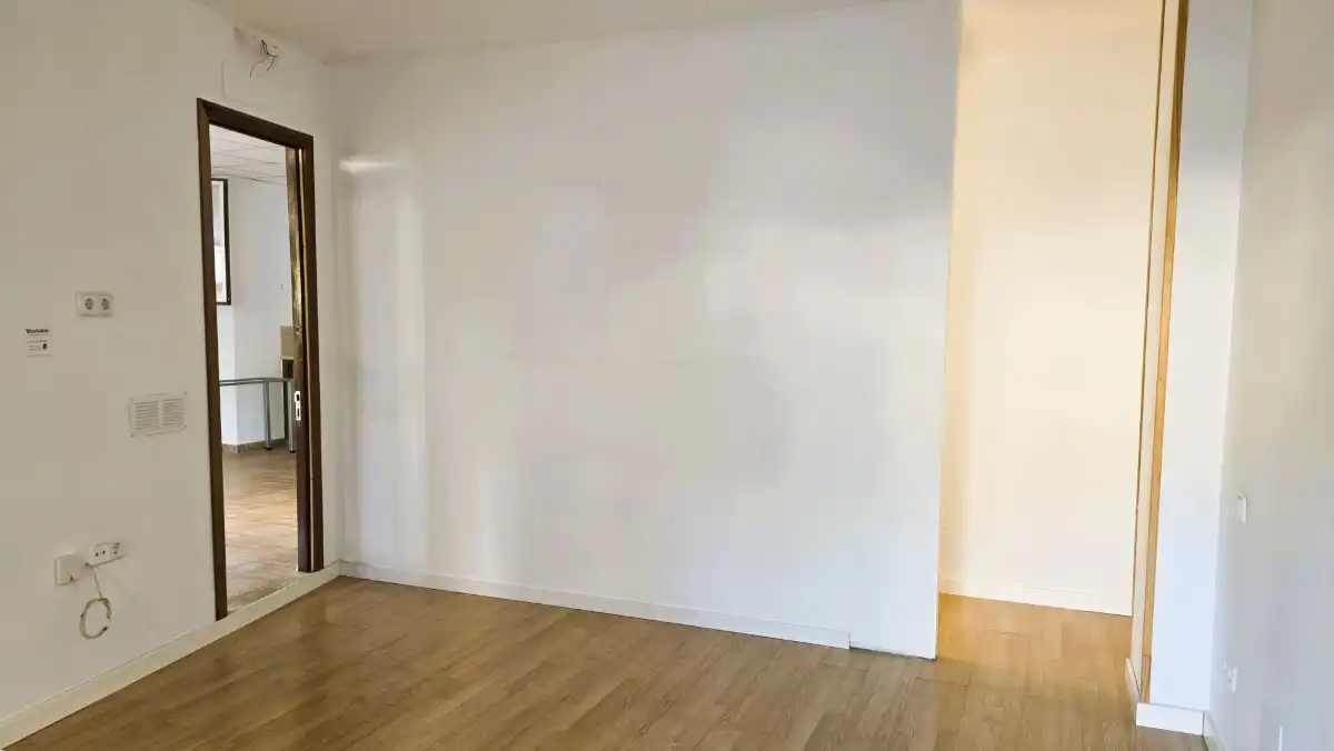 Schlafzimmer von Geschaftsraum zur Miete in Sóller