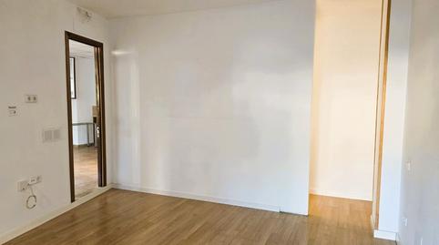 Photo 2 of Premises to rent in Sóller, Illes Balears