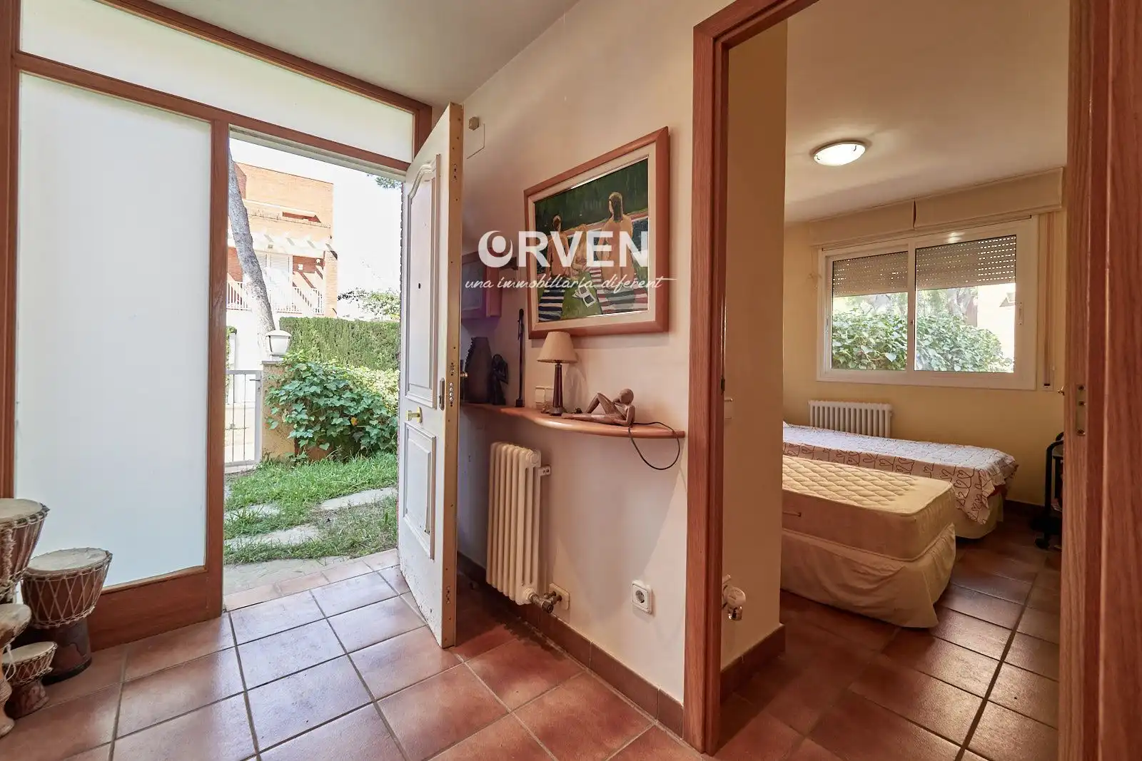 Maison avec piscine à vendre à La Móra, imagen 26