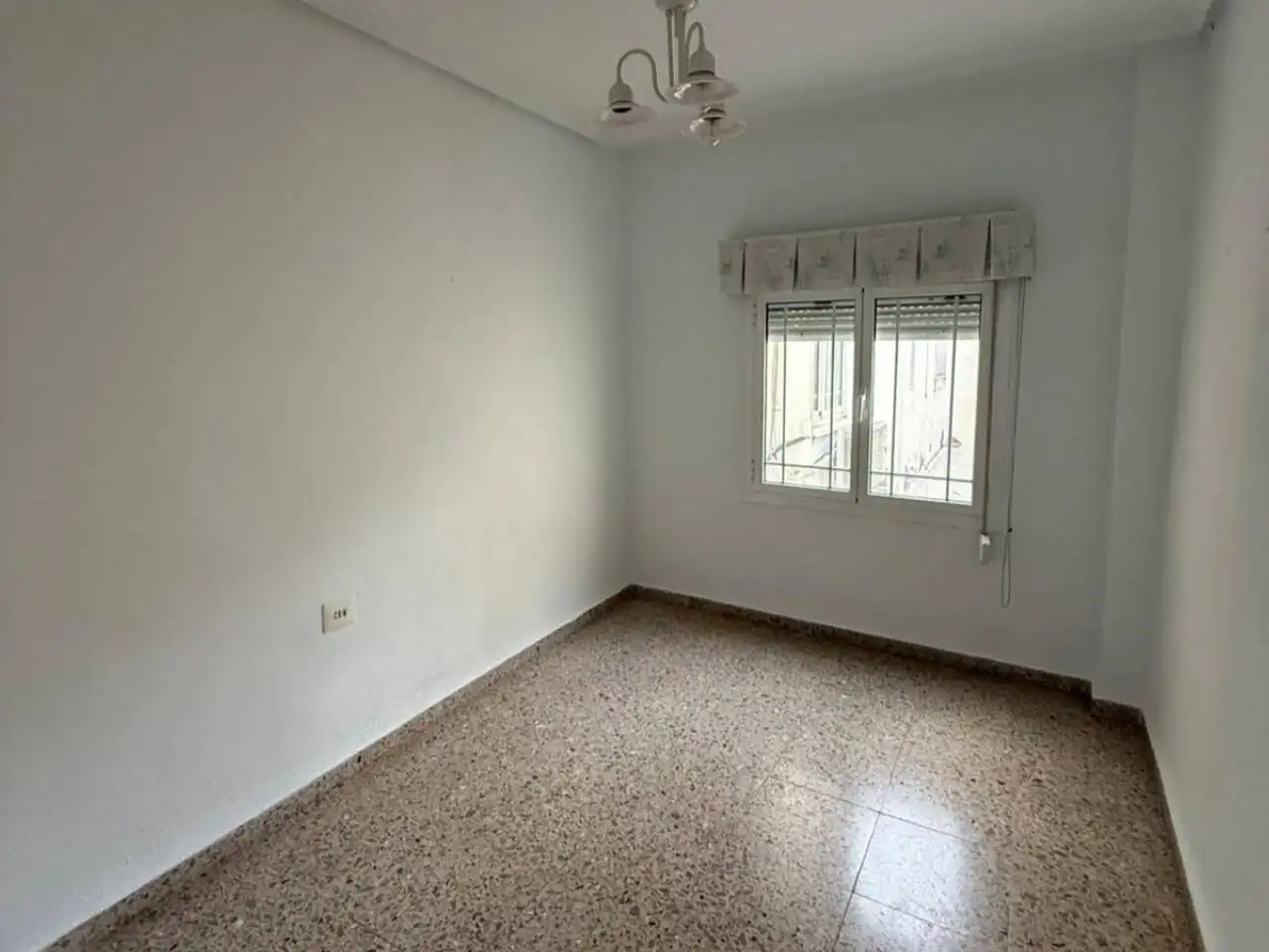 Appartement avec terrasse à louer à Calle Sant Llorenç, imagen 12