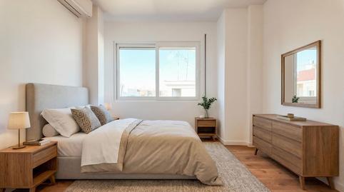 Foto 4 von Wohnung zum Verkauf in San Pedro de Alcántara, Poble Nou, Torrent