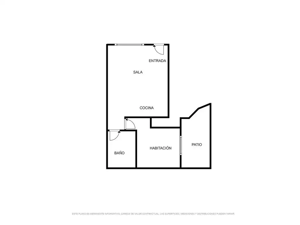 Appartement avec ascenseur à vendre à Calle Sebastián de Eslava, imagen 22