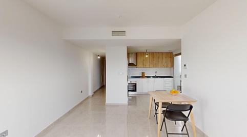 Foto 3 de Pis en venda a Alcantarilla - Avenida de Murcia, Alcantarilla, Murcia