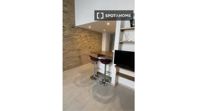 Piso en Alquiler en Morvedre