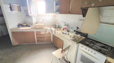 Photo 4 of Building for sale in Sant Rafael, Valencia