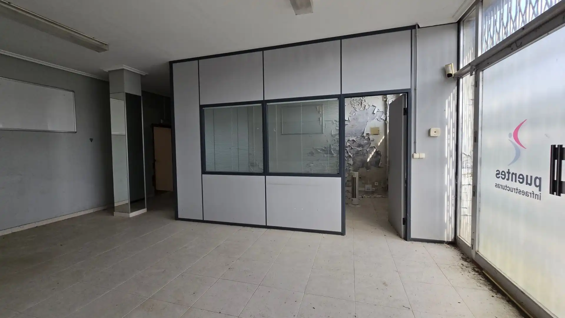 Casa con jardín en venta en SAN ROQUE, imagen 92