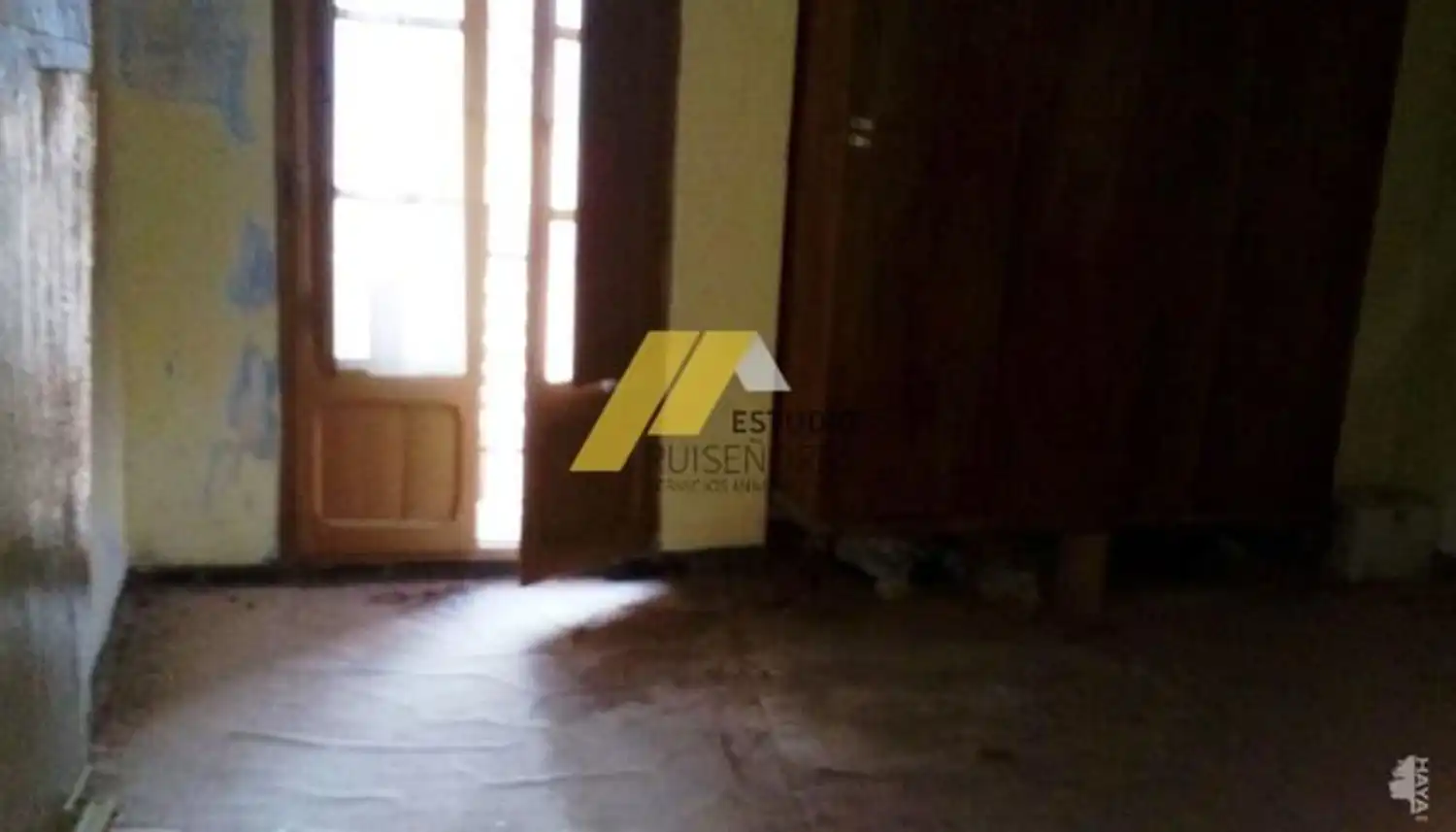 Casa o chalet en venta en Ateca
