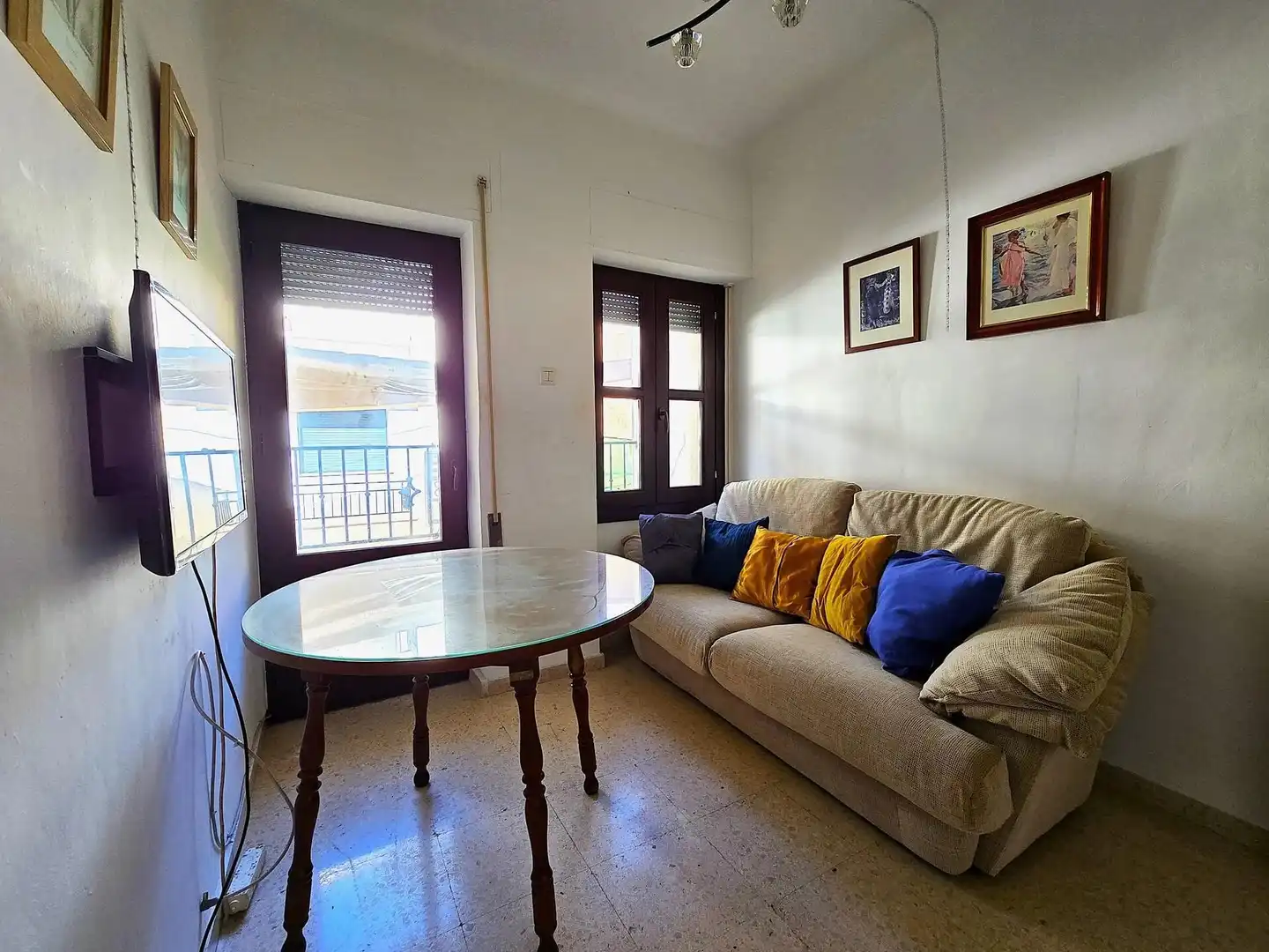 House for sale in Salar, imagen 23