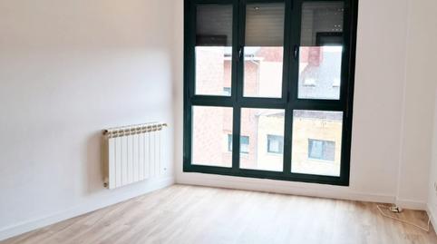 Photo 5 of Flat for rent in Corvera de Asturias, Asturias