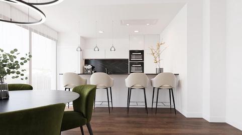 Photo 4 of Attic for sale in Avinguda de Londres, Fenals, Girona